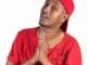 DJ Ace SA – 30K followers Appreciation Mix, DJ Ace SA, 30K followers Appreciation Mix, mp3, download, mp3 download, cdq, 320kbps, audiomack, dopefile, datafilehost, toxicwap, fakaza, mp3goo