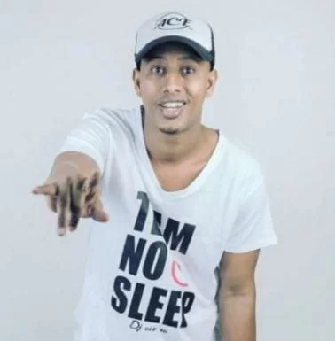 DJ Ace SA, The Limited Edition, Slow Jam Mix, mp3, download, datafilehost, toxicwap, fakaza, Afro House, Afro House 2019, Afro House Mix, Afro House Music, Afro Tech, House Music