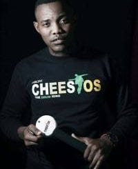 DJ Cheestos – Revelation (Original Mix), DJ Cheestos, Revelation (Original Mix), mp3, download, mp3 download, cdq, 320kbps, audiomack, dopefile, datafilehost, toxicwap, fakaza, mp3goo