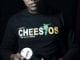 DJ Cheestos – Revelation (Original Mix), DJ Cheestos, Revelation (Original Mix), mp3, download, mp3 download, cdq, 320kbps, audiomack, dopefile, datafilehost, toxicwap, fakaza, mp3goo