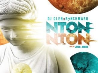 DJ Clen – Nton Nton Ft. B3nchMarQ, DJ Clen, Nton Nton, B3nchMarQ, mp3, download, mp3 download, cdq, 320kbps, audiomack, dopefile, datafilehost, toxicwap, fakaza, mp3goo