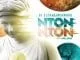 DJ Clen – Nton Nton Ft. B3nchMarQ, DJ Clen, Nton Nton, B3nchMarQ, mp3, download, mp3 download, cdq, 320kbps, audiomack, dopefile, datafilehost, toxicwap, fakaza, mp3goo