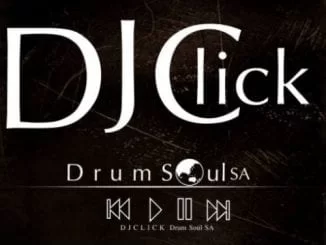 DjClick (DrumSoul) – XXXX (2018), DjClick (DrumSoul), XXXX (2018), mp3, download, mp3 download, cdq, datafilehost, toxicwap, fakaza