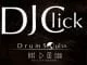 DjClick (DrumSoul) – XXXX (2018), DjClick (DrumSoul), XXXX (2018), mp3, download, mp3 download, cdq, datafilehost, toxicwap, fakaza