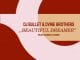 DJ Bullet & Dvine Brothers – Beautiful Dreamer Ft. Narno Tarne, DJ Bullet, Dvine Brothers, Beautiful Dreamer, Narno Tarne, mp3, download, mp3 download, cdq, 320kbps, audiomack, dopefile, datafilehost, toxicwap, fakaza, mp3goo