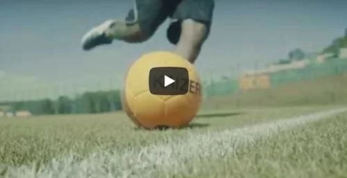 VIDEO: DJ Fanatic – Number 11 Ft. Kwesta & Reason, VIDEO, DJ Fanatic, Number 11, Kwesta, Reason, mp3, download, mp3 download, cdq, 320kbps, audiomack, dopefile, datafilehost, toxicwap, fakaza, mp3goo