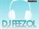DJ FeezoL Chapter 06 (Birthday Month Mixtape), DJ FeezoL, Chapter 06, Birthday, Mixtape, mp3, download, mp3 download, cdq, 320kbps, audiomack, dopefile, datafilehost, toxicwap, fakaza, mp3goo