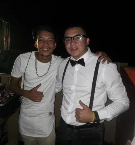 DJ ICE FLAKE Easter Friday Live @ ClubHaze 30.03.2018 Pt1, DJ ICE FLAKE, Easter Friday Live, ClubHaze, Pt1, mp3, download, mp3 download, cdq, 320kbps, audiomack, dopefile, datafilehost, toxicwap, fakaza, mp3goo