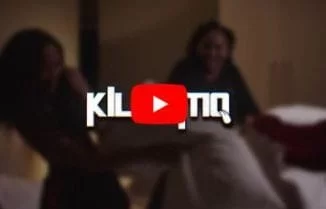 VIDEO: Dj KillaMo – On Some Ft. Tellaman, Lastee & Rowlene, VIDEO, Dj KillaMo, On Some, Tellaman, Lastee, Rowlene, mp3, download, mp3 download, cdq, 320kbps, audiomack, dopefile, datafilehost, toxicwap, fakaza, mp3goo