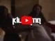 VIDEO: Dj KillaMo – On Some Ft. Tellaman, Lastee & Rowlene, VIDEO, Dj KillaMo, On Some, Tellaman, Lastee, Rowlene, mp3, download, mp3 download, cdq, 320kbps, audiomack, dopefile, datafilehost, toxicwap, fakaza, mp3goo