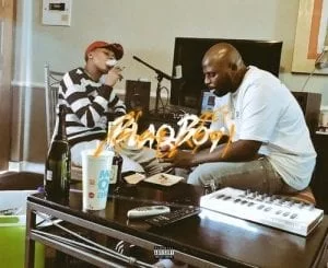 DJ Maphorisa – IWalk ye Phara Ft. K.O, Moodchild, Dj Raybel & ZuluMkhatini, DJ Maphorisa, IWalk ye Phara, K.O, Moodchild, Dj Raybel, ZuluMkhatini, mp3, download, mp3 download, cdq, 320kbps, audiomack, dopefile, datafilehost, toxicwap, fakaza, mp3goo