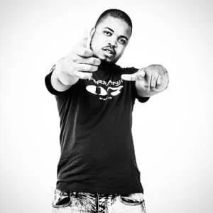 Dj Nastor – What if Gqom, Dj Nastor, What if Gqom, mp3, download, mp3 download, cdq, 320kbps, audiomack, dopefile, datafilehost, toxicwap, fakaza, mp3goo