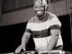 DJ Scott – It’s My House ’18, DJ Scott, It’s My House ’18, mp3, download, mp3 download, cdq, 320kbps, audiomack, dopefile, datafilehost, toxicwap, fakaza, mp3goo