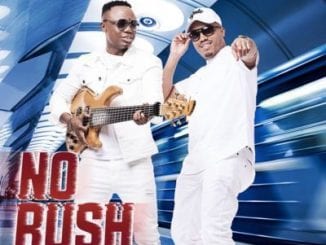 DJ Tira & Prince Bulo – No Rush, DJ Tira, Prince Bulo, No Rush, mp3, download, mp3 download, cdq, 320kbps, audiomack, dopefile, datafilehost, toxicwap, fakaza, mp3goo