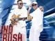 DJ Tira & Prince Bulo – No Rush, DJ Tira, Prince Bulo, No Rush, mp3, download, mp3 download, cdq, 320kbps, audiomack, dopefile, datafilehost, toxicwap, fakaza, mp3goo