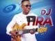 VIDEO: DJ Tira & Prince Bulo – No Rush, VIDEO, DJ Tira, Prince Bulo, No Rush, mp3, download, mp3 download, cdq, 320kbps, audiomack, dopefile, datafilehost, toxicwap, fakaza, mp3goo