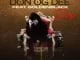 Don OG Dee – Drip Ft. Golden Black, Don OG Dee, Drip, Golden Black, mp3, download, mp3 download, cdq, 320kbps, audiomack, dopefile, datafilehost, toxicwap, fakaza, mp3goo