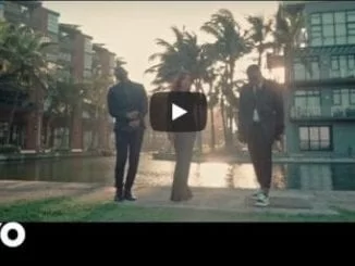 VIDEO: Donald – Standing Ovation Ft. Floda, DreamTeam, VIDEO, Donald, Standing Ovation, Floda, DreamTeam, mp3, download, mp3 download, cdq, 320kbps, audiomack, dopefile, datafilehost, toxicwap, fakaza, mp3goo
