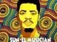 ALBUM: Sun-El Musician – Africa To The World, Sun-El Musician, Africa To The World, mp3, download, mp3 download, cdq, 320kbps, audiomack, dopefile, datafilehost, toxicwap, fakaza, mp3goo, zip, alac, zippy, album