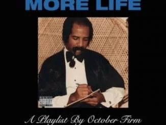 Drake – Get It Together Ft. Black Coffee & Jorja Smith, Drake, Get It Together, Black Coffee, Jorja Smith, mp3, download, mp3 download, cdq, 320kbps, audiomack, dopefile, datafilehost, toxicwap, fakaza, mp3goo