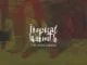 E-Jay, Over12, Carpotxa – Tropical Warmth, E-Jay, Over12, Carpotxa, Tropical Warmth, mp3, download, mp3 download, cdq, 320kbps, audiomack, dopefile, datafilehost, toxicwap, fakaza, mp3goo
