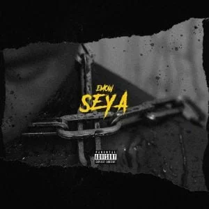Emow – Seya, Emow, Seya, mp3, download, mp3 download, cdq, 320kbps, audiomack, dopefile, datafilehost, toxicwap, fakaza, mp3goo