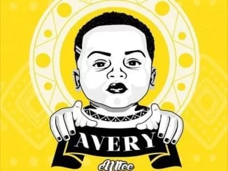 EMTee – Pearl Thusi, EMTee, Pearl Thusi, mp3, download, mp3 download, cdq, 320kbps, audiomack, dopefile, datafilehost, toxicwap, fakaza, mp3goo