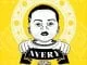 EMTee – Pearl Thusi, EMTee, Pearl Thusi, mp3, download, mp3 download, cdq, 320kbps, audiomack, dopefile, datafilehost, toxicwap, fakaza, mp3goo