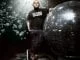 Euphonik – Ama Bhoza Ft. DJ Tira, Naakmusicq & Bekzin Terris, Euphonik, Ama Bhoza, DJ Tira, Naakmusicq, Bekzin Terris, mp3, download, mp3 download, cdq, 320kbps, audiomack, dopefile, datafilehost, toxicwap, fakaza, mp3goo