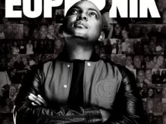 Euphonik – My Baby Ft. NaakMusiQ, Euphonik, My Baby, NaakMusiQ, mp3, download, mp3 download, cdq, 320kbps, audiomack, dopefile, datafilehost, toxicwap, fakaza, mp3goo