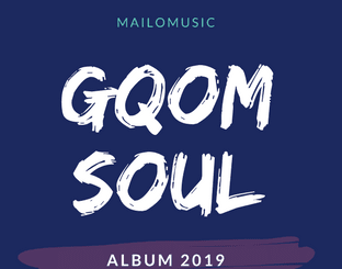MailoMusic – Hallelujah (Main Mix), MailoMusic, Hallelujah (Main Mix), mp3, download, mp3 download, cdq, 320kbps, audiomack, dopefile, datafilehost, toxicwap, fakaza, mp3goo
