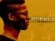 EP: HyperSOUL-X – The Rebirth Vol. 3, EP, HyperSOUL-X, The Rebirth Vol. 3, download, cdq, 320kbps, audiomack, dopefile, datafilehost, toxicwap, fakaza, mp3goo ,zip, alac, zippy, album