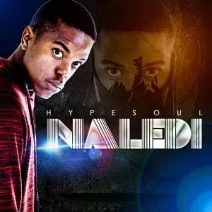 Hypesoul – Naledi, Hypesoul, Naledi, mp3, download, mp3 download, cdq, 320kbps, audiomack, dopefile, datafilehost, toxicwap, fakaza, mp3goo