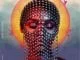Janelle Monáe – Dirty Computer [ALBUM], Janelle Monáe, Dirty Computer, mp3, download, mp3 download, cdq, 320kbps, audiomack, dopefile, datafilehost, toxicwap, fakaza, mp3goo ,zip, alac, zippy, album