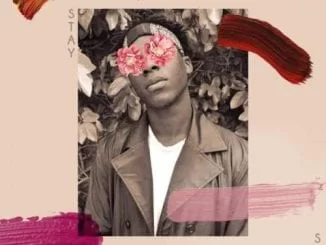 June Vth – Stay Ft. Starly Stee, June Vth, Stay ,Starly Stee, mp3, download, mp3 download, cdq, 320kbps, audiomack, dopefile, datafilehost, toxicwap, fakaza, mp3goo