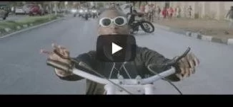 K.O, Swagganova, Video, mp3, download, mp3 download, cdq, 320kbps, audiomack, dopefile, datafilehost, toxicwap, fakaza, mp3goo