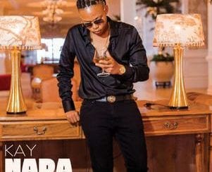 Kay – Nada Ft. ARTeast (Dirty Version), Kay, Nada, ARTeast (Dirty Version), mp3, download, mp3 download, cdq, 320kbps, audiomack, dopefile, datafilehost, toxicwap, fakaza, mp3goo