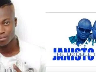 King Monada – Brika Bhutsu Ft. Double Trouble, King Monada, Brika Bhutsu, Double Trouble, mp3, download, mp3 download, cdq, 320kbps, audiomack, dopefile, datafilehost, toxicwap, fakaza, mp3goo