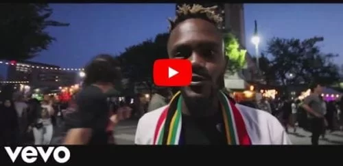 VIDEO: Kwesta – Hyena, VIDEO, Kwesta, Hyena, mp3, download, mp3 download, cdq, 320kbps, audiomack, dopefile, datafilehost, toxicwap, fakaza, mp3goo