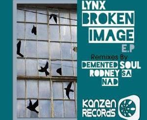 Lynx – Broken Image (Demented Soul’s AfroTech Mix), Lynx, Broken Image (Demented Soul’s AfroTech Mix), mp3, download, mp3 download, cdq, 320kbps, audiomack, dopefile, datafilehost, toxicwap, fakaza, mp3goo