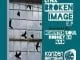 Lynx – Broken Image (Demented Soul’s AfroTech Mix), Lynx, Broken Image (Demented Soul’s AfroTech Mix), mp3, download, mp3 download, cdq, 320kbps, audiomack, dopefile, datafilehost, toxicwap, fakaza, mp3goo