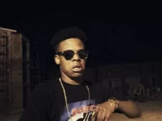 Nasty C – I Came Up (Unreleased), Nasty C, I Came Up (Unreleased), mp3, download, mp3 download, cdq, 320kbps, audiomack, dopefile, datafilehost, toxicwap, fakaza, mp3goo