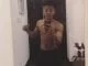 Nasty C – Ngyazama (Acapella Zulu Freestyle), Nasty C, Ngyazama, Acapella Zulu Freestyle, Ngyazama (Acapella Zulu Freestyle), mp3, download, mp3 download, cdq, 320kbps, audiomack, dopefile, datafilehost, toxicwap, fakaza, mp3goo