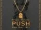 Prince Mopheme – Push Ft. Erick Rush x Nelz, Prince Mopheme, Push. Erick Rush. Nelz.mp3, download, mp3 download, cdq, 320kbps, audiomack, dopefile, datafilehost, toxicwap, fakaza, mp3goo