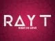 Ray T – High in Love Ft. DJ Thakzin, Ray T, High in Love, DJ Thakzin, mp3, download, mp3 download, cdq, 320kbps, audiomack, dopefile, datafilehost, toxicwap, fakaza, mp3goo
