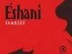 Samklef – Eshani, Samklef, Eshani, mp3, download, mp3 download, cdq, 320kbps, audiomack, dopefile, datafilehost, toxicwap, fakaza, mp3goo