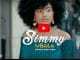 VIDEO: Simmy – Ubala Ft. Sun-EL Musician, VIDEO, Simmy ,Ubala ,Sun-EL Musician, mp3, download, mp3 download, cdq, 320kbps, audiomack, dopefile, datafilehost, toxicwap, fakaza, mp3goo