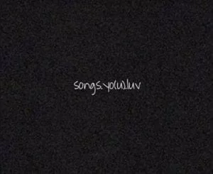 Skabz – Song.u.luv, Skabz, Song.u.luv, mp3, download, mp3 download, cdq, 320kbps, audiomack, dopefile, datafilehost, toxicwap, fakaza, mp3goo