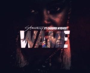 Stonebwoy – Wame Ft. Cassper Nyovest, Stonebwoy, Wame, Cassper Nyovest, mp3, download, mp3 download, cdq, 320kbps, audiomack, dopefile, datafilehost, toxicwap, fakaza, mp3goo