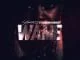 Stonebwoy – Wame Ft. Cassper Nyovest, Stonebwoy, Wame, Cassper Nyovest, mp3, download, mp3 download, cdq, 320kbps, audiomack, dopefile, datafilehost, toxicwap, fakaza, mp3goo
